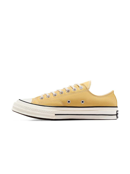 Converse Egret Sneakers