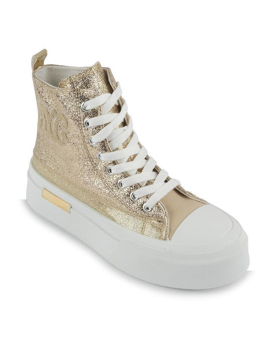 Fshoes