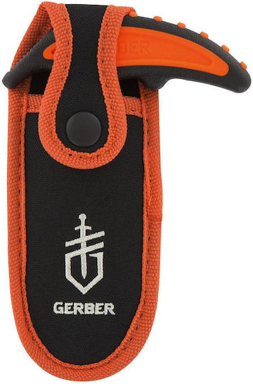 Трион Vital Pack Gerber