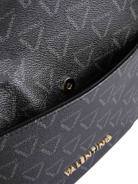 Lady Re Women's Backpack Black