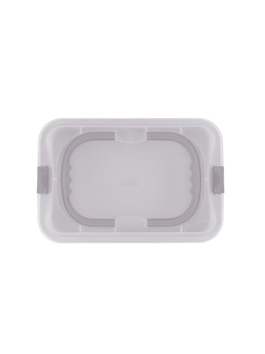 Berlinger Haus Baking Pan 36.5x24x5.5cm