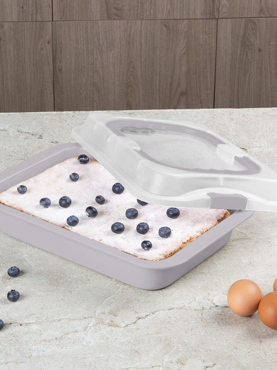 Berlinger Haus Baking Pan 36.5x24x5.5cm