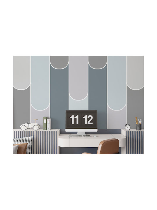 Decowalls Kids Wallpaper L260xH390cm