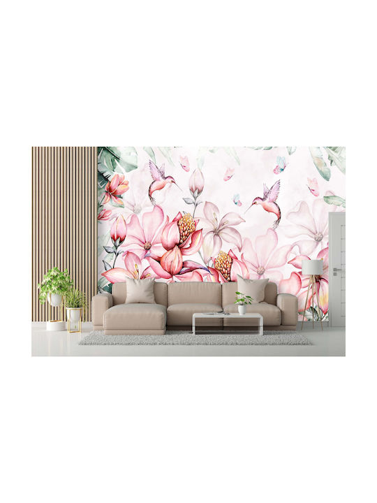 Decowalls Kinder Tapete B260xH390cm