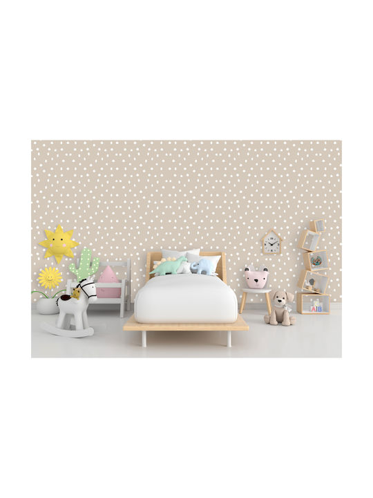 Decowalls Детски тапет Ш260xВ390бр