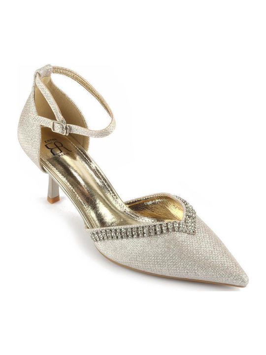 Fshoes