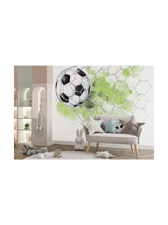 Decowalls Детски тапет Ш260xВ390бр