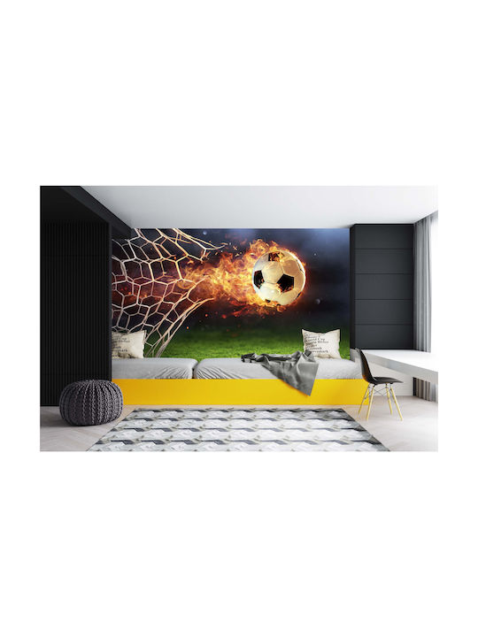 Decowalls Детски тапет Ш260xВ390бр