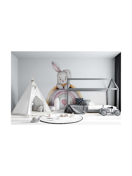 Decowalls Tapet pentru copii L260xA390buc