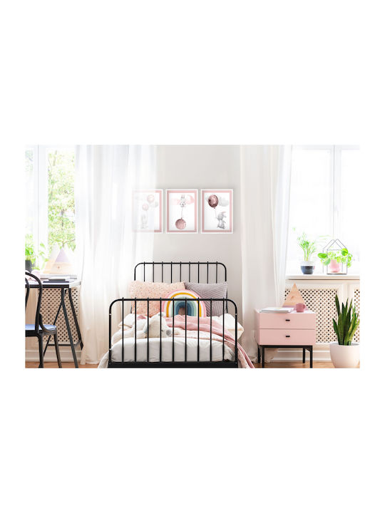 Decowalls Детски Постер 70x50бр