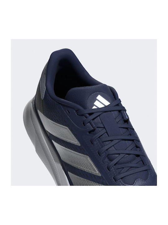 Duramo Sl2 Herren Sportschuhe Laufen Blau