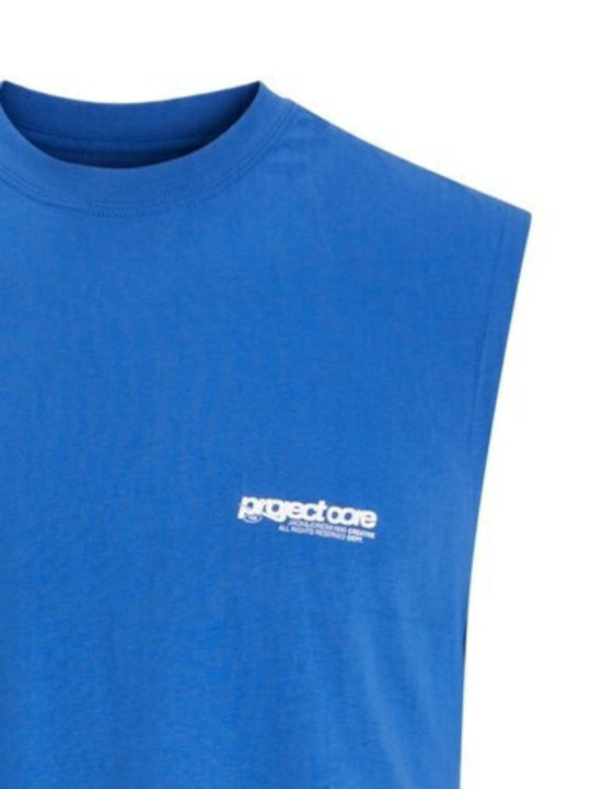 Jack & Jones Jack & Jones