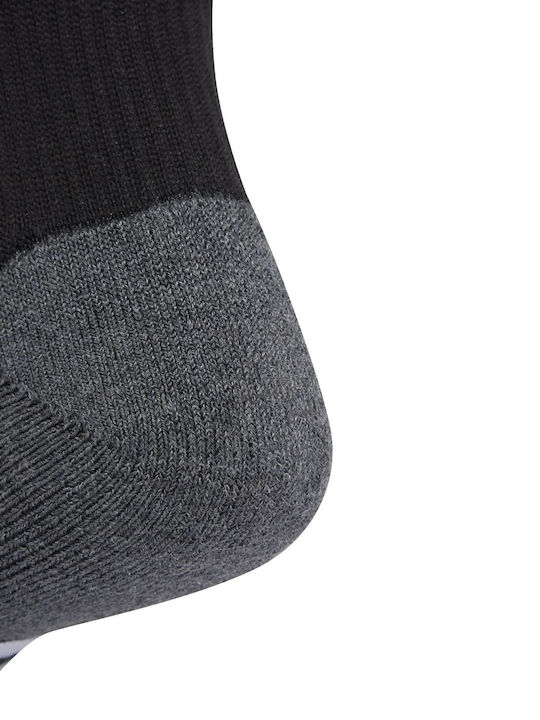 adidas Cushioned Черни 3 чифта