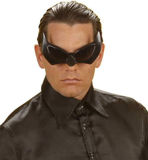 Batman Glasses Accessory