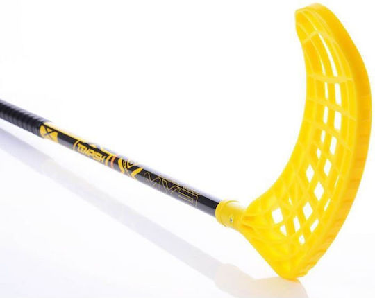 Tempish Floorball Αξεσουάρ