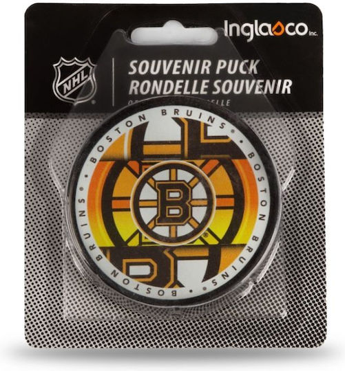 Hockey-Pucks