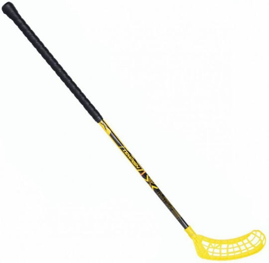 Tempish Floorball Αξεσουάρ