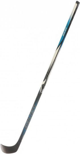 Bauer Μπαστούνι Hockey