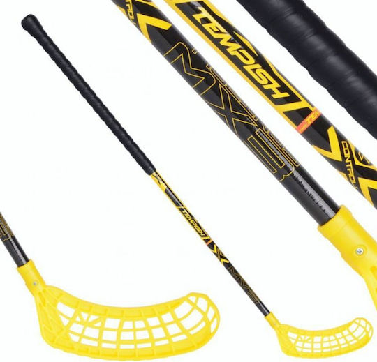 Tempish Floorball Αξεσουάρ