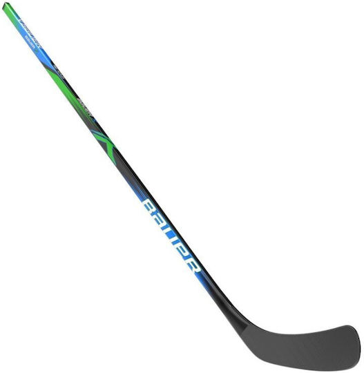 Bauer Μπαστούνι Hockey