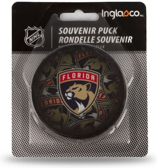 Hockey-Pucks