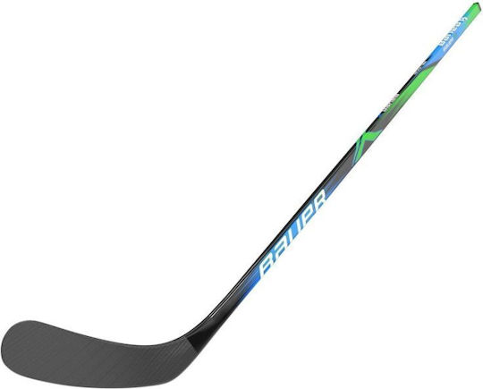 Bauer Μπαστούνι Hockey