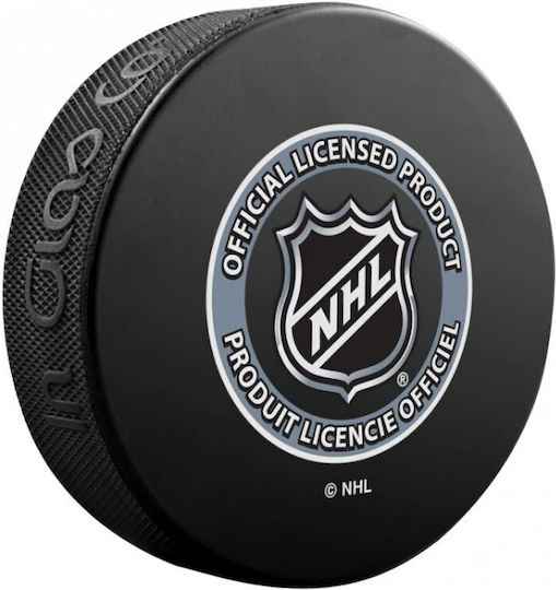 Δίσκος Hockey