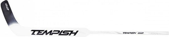 Tempish Goalkeeper Μπαστούνι Hockey