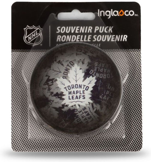 Hockey-Pucks
