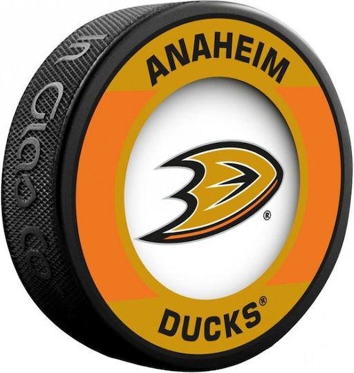Δίσκος Hockey