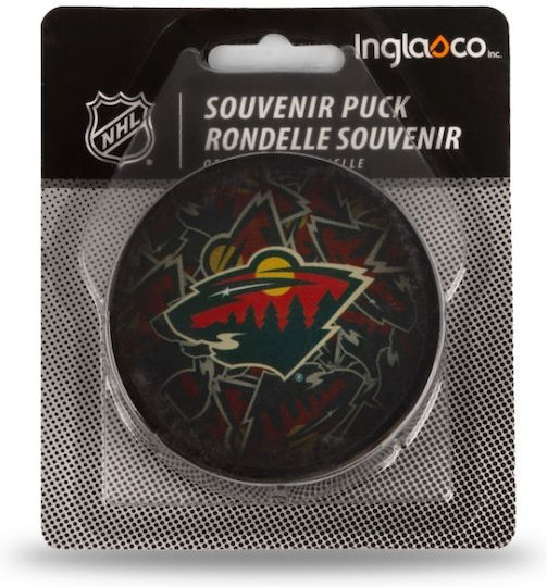 Hockey-Pucks