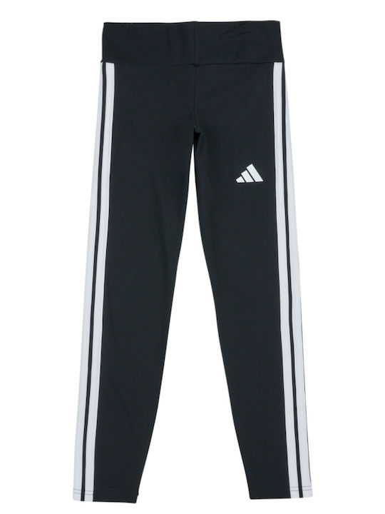 adidas adidas