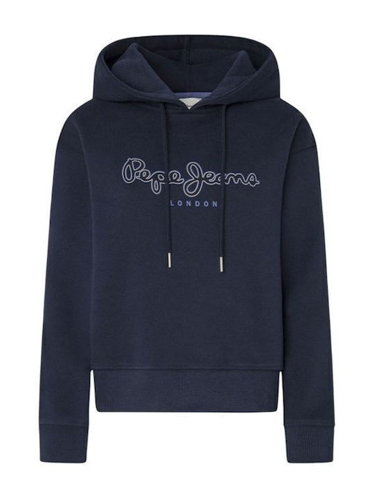 Pepe Jeans