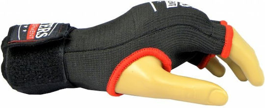 Bandaje de box cu gel Bbż-1 13101-01m