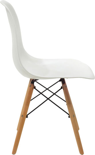 Esszimmer Julita-balou I 5Stück 120x120cm