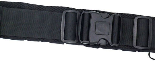 Kameragürtel-Taschenhalter