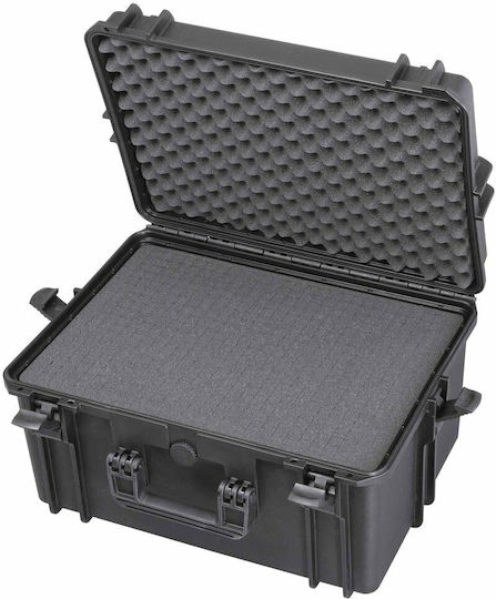 Plastica Panaro Flight Case