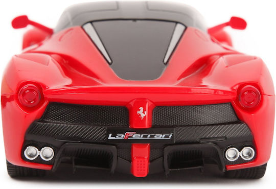 Ferrari Τηλεκατευθυνόμενο Αυτοκίνητο 2WD Κόκκινο