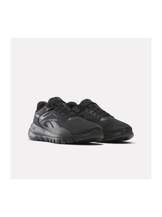 Reebok