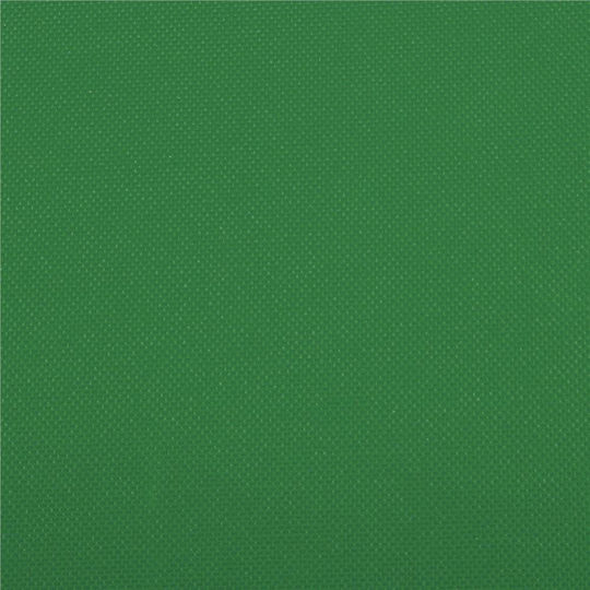 Șezlong-Fotoliu de Plajă Verde 80x60x153cm.