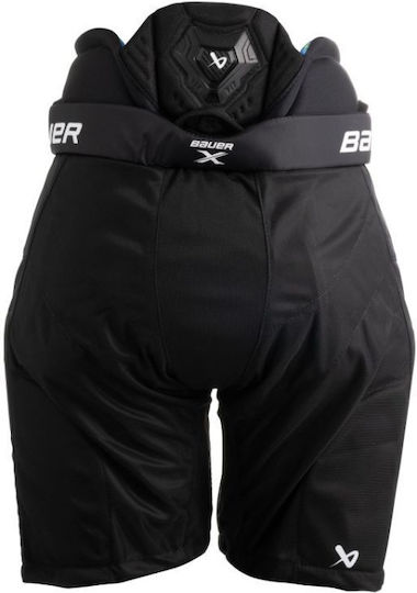 Bauer X '24 Jr Hockey Pants