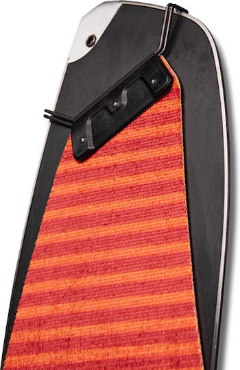 Black Diamond Ascension Splitboard Sts BD16369900001401