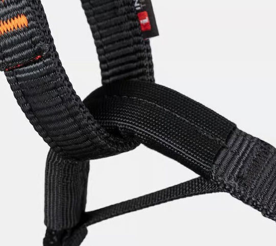 Mammut 2020-01020 Men's Harness