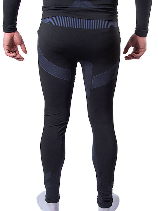 Matt Function Underpants Thermal Pants
