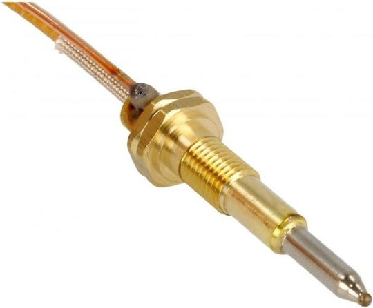 Thermocouple Stove 520mm Arctic Beko 230100033