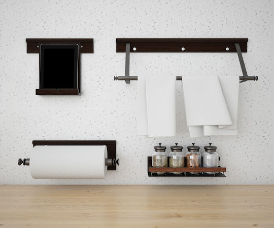 Autocolante pentru faianță de bucătărie, furnir decorativ din piatră 20x30cm Autocolante pentru faianță de bucătărie, furnir decorativ din piatră 20x30cm
