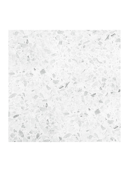 Küchenfliesenaufkleber Furnier Dekorativer Stein 10x10cm