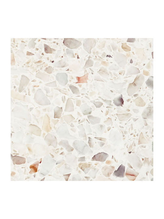 Kitchen Tile Stickers Stone Veneer Mosaic 15x15cm