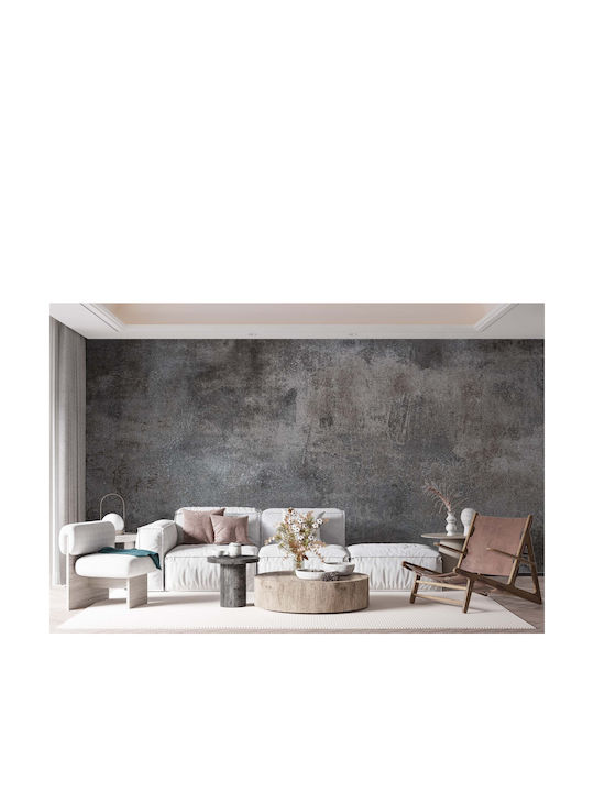 Arhitectură Contemporană Beton Tapet Decorativ Loft 260x390