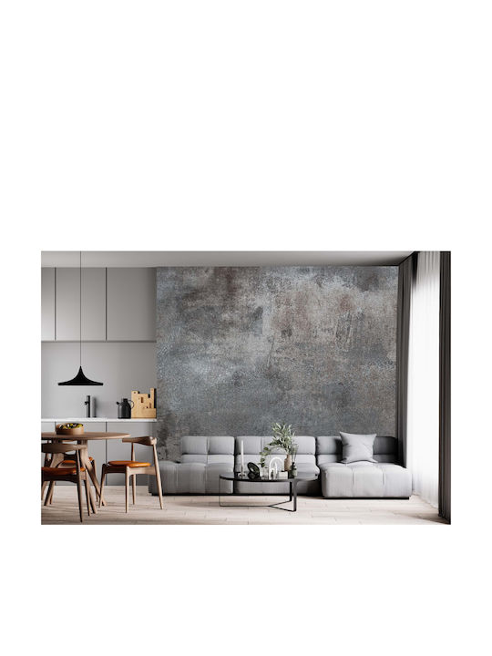 Arhitectură Contemporană Beton Tapet Decorativ Loft 260x390